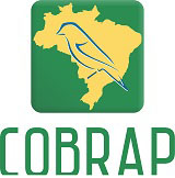 Cobrap