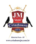 Criadouro JM