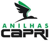 Anilhas Capri