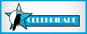 Criadouro Celebridade