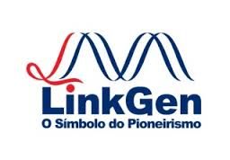 Laboratrio Linkgen