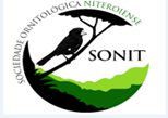 Sociedade Ornitológica Niteroiense